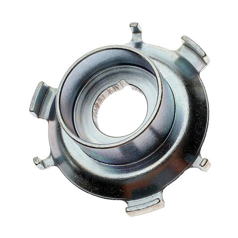 Standard Ignition Distributor Reluctor P/N:LX-962