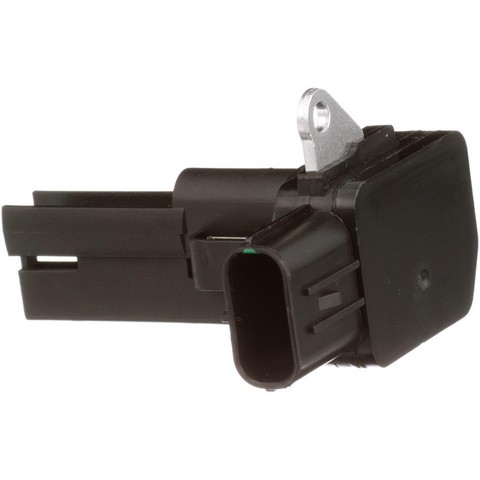 Standard Ignition Mass Air Flow Sensor P/N:MAS0363