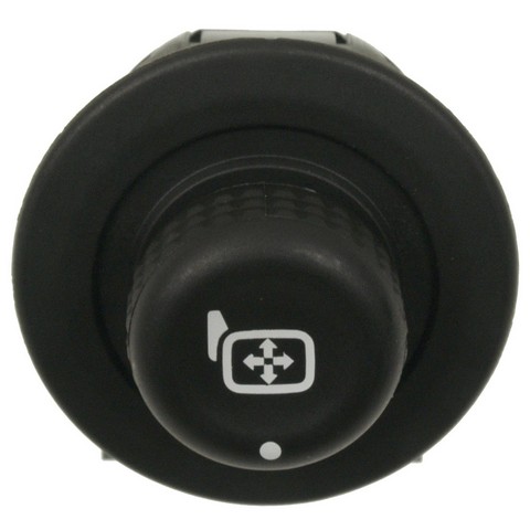 Standard Ignition Door Remote Mirror Switch P/N:MRS13