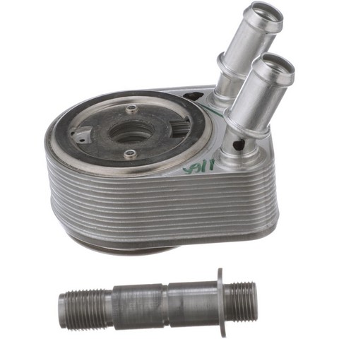 Standard Ignition Engine Oil Cooler P/N:OCK105