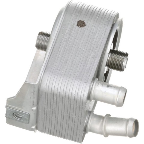 Standard Ignition Engine Oil Cooler P/N:OCK38