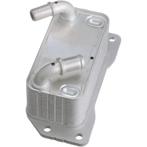 Standard Ignition Engine Oil Cooler P/N:OCK89