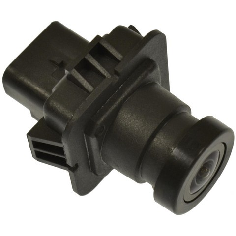 Standard Ignition Park Assist Camera P/N:PAC115