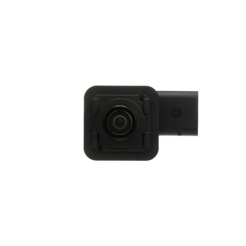 Standard Ignition Park Assist Camera P/N:PAC126