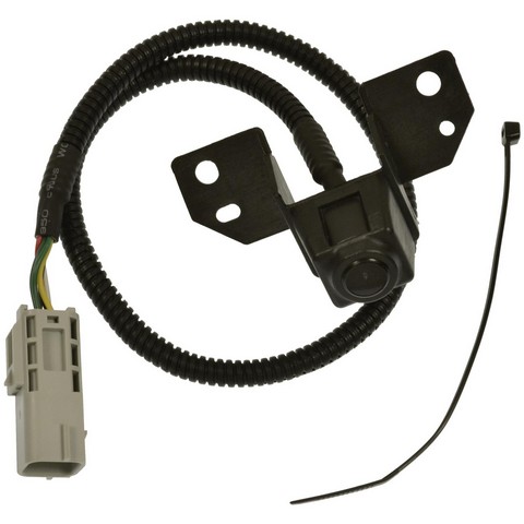Standard Ignition Park Assist Camera P/N:PAC139