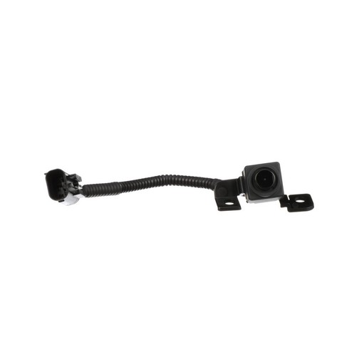 Standard Ignition Park Assist Camera P/N:PAC175