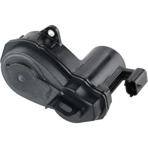 Standard Ignition Parking Brake Actuator P/N:PBA005