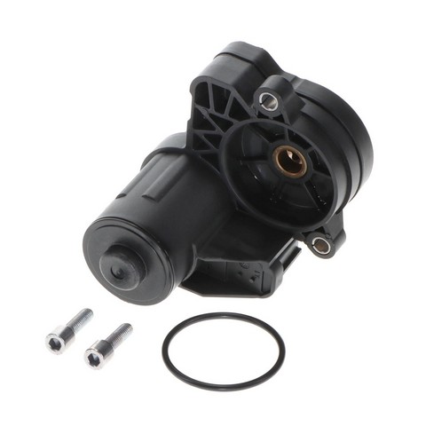 Standard Import Parking Brake Actuator P/N:PBA032