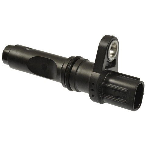 Engine Crankshaft Position Senso fits 2016-2018 Toyota Tacoma  STANDARD MOTOR PR