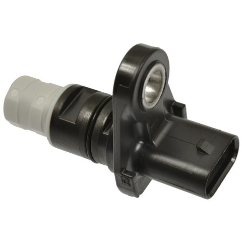 Standard Ignition Engine Crankshaft Position Sensor P/N:PC1073
