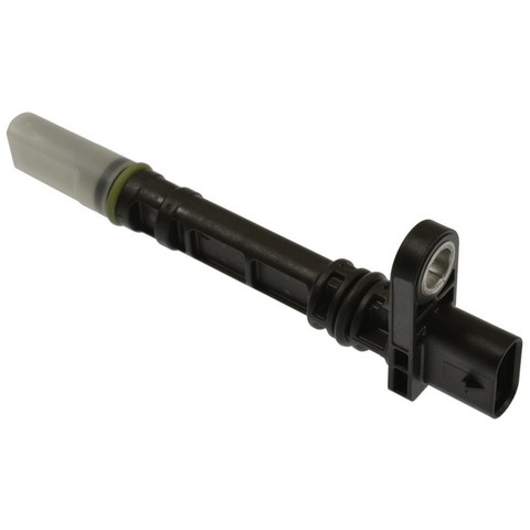 Engine Crankshaft Position Sensor Intermotor PC1146 fits 17-18 Audi Q7 3.0L-V6