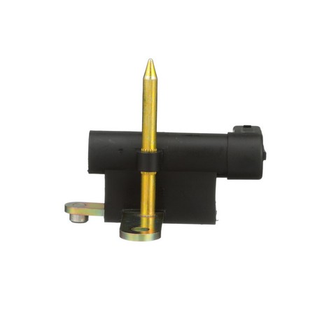 Standard Ignition Engine Crankshaft Position Sensor P/N:PC14