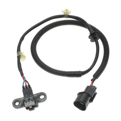 Standard Ignition Engine Crankshaft Position Sensor P/N:PC173