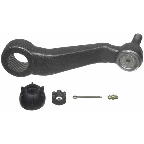 MOOG Chassis Products Steering Pitman Arm P/N:K9422