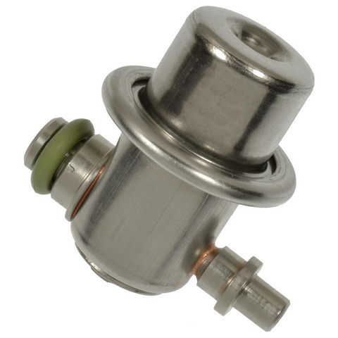 Standard Ignition Fuel Injection Pressure Regulator P/N:PR419