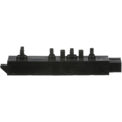 Standard Ignition Power Seat Switch P/N:PSW38