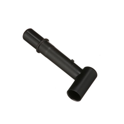 Standard Ignition PCV Valve Elbow P/N:PVE100
