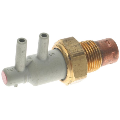 Standard Ignition Ported Vacuum Switch P/N:PVS122