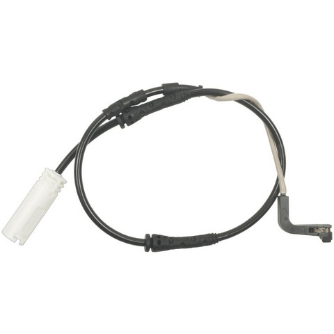 Standard Ignition Disc Brake Pad Wear Sensor P/N:PWS110