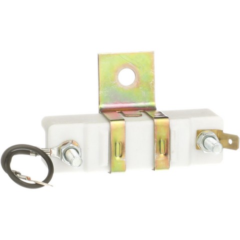 Standard Ignition Ballast Resistor P/N:RU-23