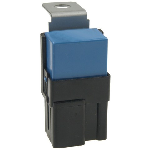 Standard Import HVAC Blower Motor Relay P/N:RY-1175
