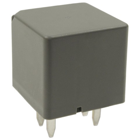 Standard Ignition Engine Cooling Fan Motor Relay,Fuel Pump Relay,Heated Mirror Relay P/N:RY-1579