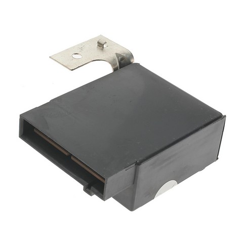 Standard Ignition Engine Cooling Fan Motor Relay P/N:RY-181