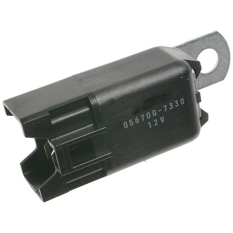 Standard Ignition A/C Compressor Control Relay,Accessory Power Relay,HVAC Blower Motor Relay P/N:RY-187