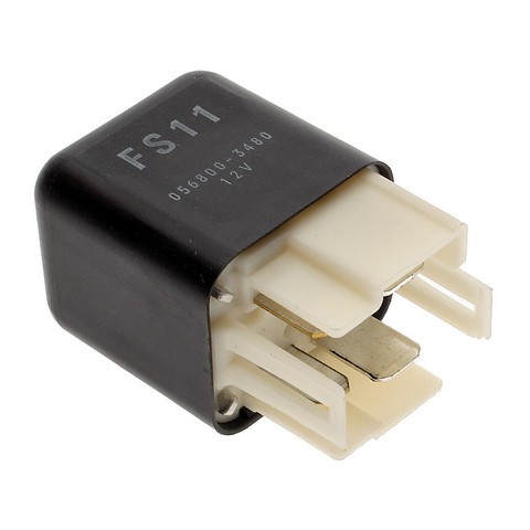 Standard Ignition Computer Control Relay,Fuel Injection Relay,Ignition Relay,Main Relay P/N:RY-278