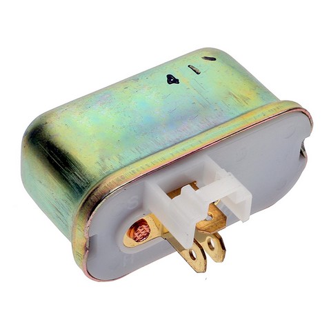 Standard Import Horn Relay P/N:RY-301
