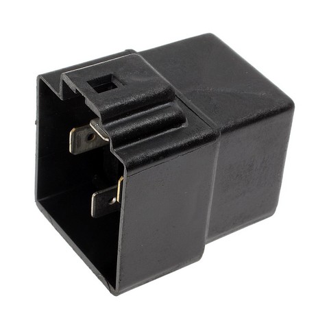 Standard Ignition Fuel Pump Relay,Starter Cut-Off Relay P/N:RY-482