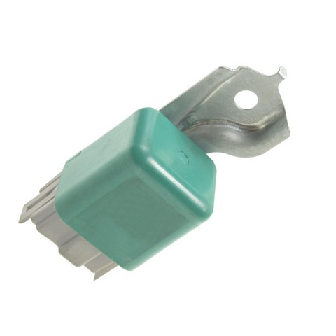 Standard Ignition Circuit Opening Relay,Fuel Pump Relay P/N:RY-548