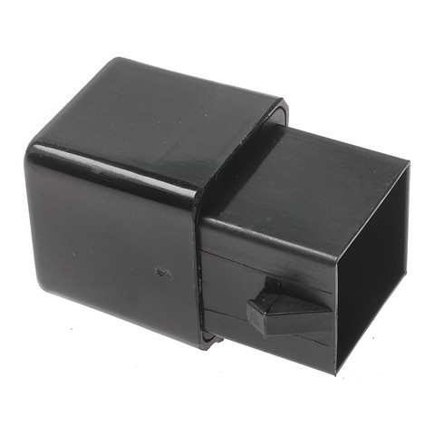 Standard Ignition ABS Relay,Accessory Power Relay,Anti-Theft Relay,Temperature Control Relay P/N:RY-70