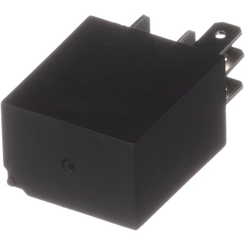 Standard Ignition Fog Light Relay,Window Defroster Relay,Windshield Wiper Motor Relay P/N:RY-769