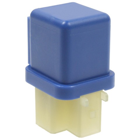 Standard Ignition Daytime Running Light Relay,Starter Relay P/N:RY-859
