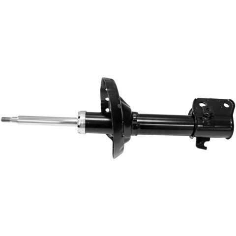 Monroe Shocks & Struts Suspension Strut P/N:72566