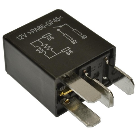 Standard Ignition Engine Wiring Harness Relay,Ignition Relay P/N:RY1955