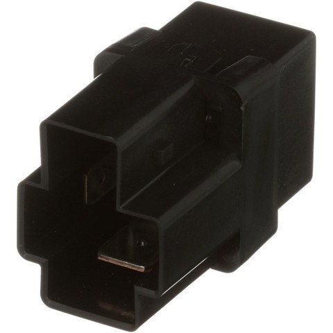 Standard Ignition Accessory Power Relay P/N:RY1980