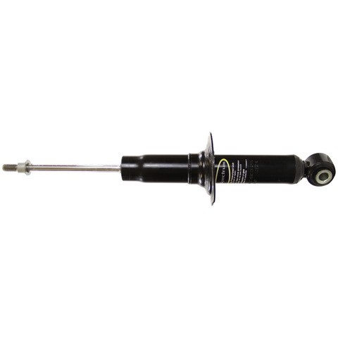 Monroe Shocks & Struts Suspension Strut P/N:72567