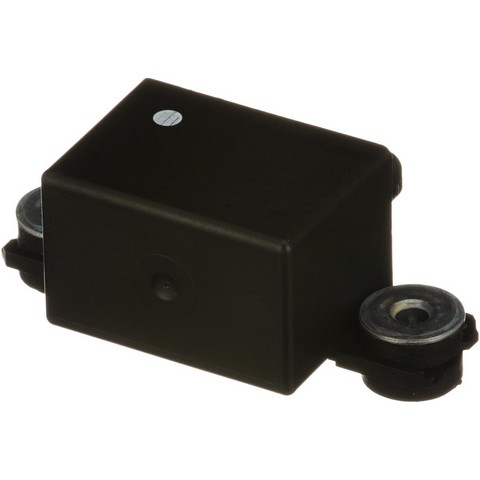 Standard Ignition Start / Run Relay P/N:RY2004