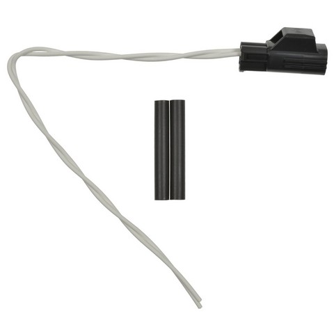 Standard Ignition Engine Coolant Temperature Sensor Connector P/N:S-2191
