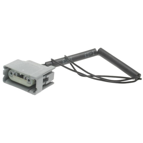 Standard Ignition Back Up Light Connector,Fog Light Connector,Turn Signal Light Connector P/N:S-893