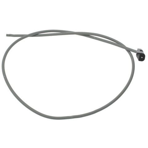 Standard Ignition Courtesy Light Connector,Door Jamb Switch Connector,Instrument Panel Connector P/N:S-908