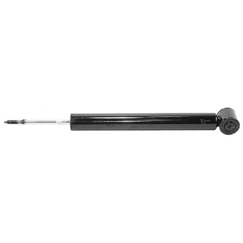 Monroe Shocks & Struts Suspension Shock Absorber P/N:39102