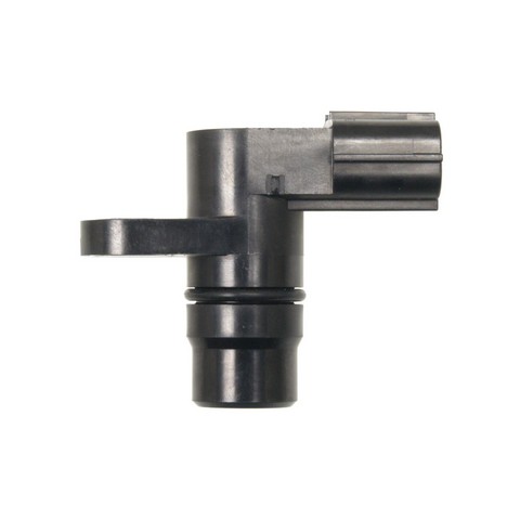 Automatic Transmission Output Shaft Speed Sensor Intermotor SC235