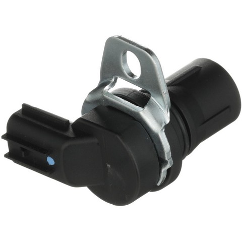 Standard Ignition Automatic Transmission Output Shaft Speed Sensor,Vehicle Speed Sensor P/N:SC293