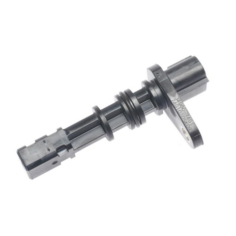 Standard Ignition Manual Transmission Output Shaft Speed Sensor,Vehicle Speed Sensor P/N:SC381