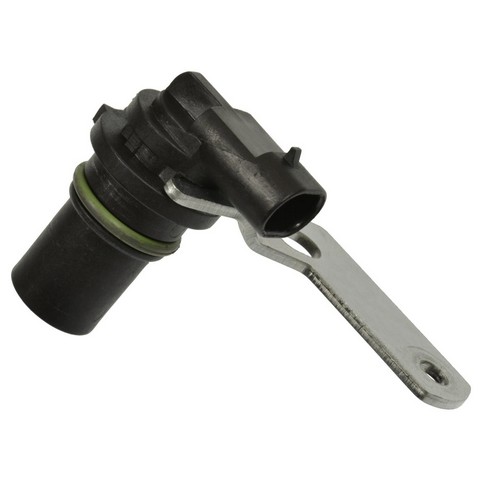 Standard Ignition Manual Transmission Output Shaft Speed Sensor,Vehicle Speed Sensor P/N:SC442