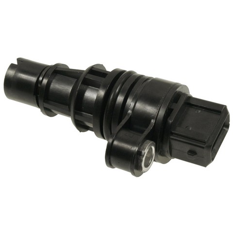 Standard Ignition Manual Transmission Output Shaft Speed Sensor,Vehicle Speed Sensor P/N:SC459
