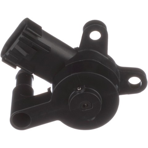 Brake Pedal Position Sensor Standard SLS640